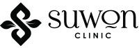 Logo Suwon